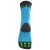 Detailbeeld 2 Compressport - Pro Racing Socks Winter Trail - Hardloopsokken