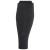 Detail image 2 Compressport - R2 3.0 - Night Running Squad - Leg warmers