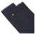 Detaljebillede 2 Dolomite - Socks 54 Mid - Vandresokker