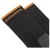 Detailbild 2 Dolomite - Socks Vernale High - Wandersocken