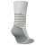 Imagen detallada 2 Nike - ACG Outdoor Cushioned Crew - Calcetines de running