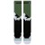 Detailbeeld 2 Stance - Divide UL Wool Snow - Skisokken