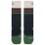 Detailbeeld 2 Stance - Half Mast Hike Crew - Wandelsokken