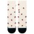 Detailbeeld 2 Stance - Kid's So Sweet Crew - Multifunctionele sokken