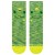 Detailbeeld 2 Stance - Kid's Spikey Crew - Multifunctionele sokken