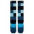 Imagen detallada 2 Stance - Limitations Mid Wool Snow - Calcetines de esquí