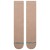 Detailbeeld 2 Stance - Signature Crew - Multifunctionele sokken