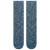 Detailbeeld 2 Stance - Slub Crew - Multifunctionele sokken