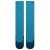 Imagen detallada 2 Stance - Twist UL Wool Snow - Calcetines de esquí