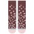 Imagen detallada 2 Stance - Women's Floral Dreams Crew - Calcetines multifuncionales