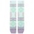 Imagen detallada 2 Stance - Women's Temple Mid Poly Snow - Calcetines de esquí