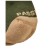 Detailbeeld 2 Passenger - Made To Roam Graphic Crew Socks - Multifunctionele sokken