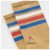 Detailbeeld 2 Passenger - Organic Midweight Crew Socks - Multifunctionele sokken