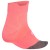 Detailbild 2 adidas Terrex - Trx Trail Speed Socks - Laufsocken