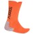 Imagen detallada 2 adidas Terrex - Xperior Trail Crew Socks - Calcetines de running