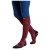 Detailbeeld 2 X-Socks - Ski Anatomix Merino OTC - Skisokken
