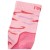 Imagen detallada 2 Reima - Kid's Kuivilla Socks - Calcetines multifuncionales