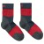 Imagen detallada 2 Reima - Kid's Patikka Socks - Calcetines multifuncionales