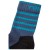 Detail image 2 Reima - Kid's Samoten Socks - Sports socks