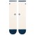Image détaillée 2 Stance - Blurred Crew - Chaussettes multifonctions
