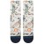 Detail image 2 Stance - Feeling Pickled Crew - Sports socks