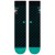 Imagen detallada 2 Stance - Iced To See You Crew - Calcetines multifuncionales