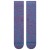 Image détaillée 2 Stance - Marled Crew - Chaussettes multifonctions