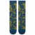 Image détaillée 2 Stance - Stomped Crew - Chaussettes multifonctions
