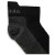 Detail image 2 Aclima - Ankle Wool Socks 2-Pack - Merino socks