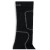 Detailbild 2 Aclima - Liner Wool Socks - Merinosocken