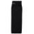 Imagen detallada 2 Aclima - Trekking Wool Socks - Calcetines de merino