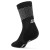 Detailbeeld 2 CEP - Pro Run Reflective Socks 3.0 Mid Cut - Hardloopsokken