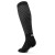 Imagen detallada 2 CEP - Pro Run Reflective Socks 3.0 Tall - Calcetines de compresión