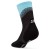 Detailbild 2 CEP - Run Edt. Split Socks Mid Cut - Laufsocken