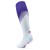 Detailbild 2 CEP - Run Edt. Split Socks Tall - Kompressionssocken