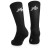 Detail image 2 ASSOS - Spring Fall Socks P3 - Cycling socks