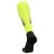 Detaljebillede 2 UphillSport - Kid's Halla Alpine Ski Pro 4-Layer - Skisokker
