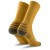 Yksityiskohtainen kuva 2 Salewa - Pedroc Crew Sock - Juoksusukat