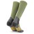 Imagen detallada 2 Salewa - Sella Free Sock - Calcetines de esquí