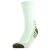 Detailbild 2 Salewa - Women's Pedroc Crew Sock - Laufsocken
