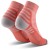 Imagen detallada 2 Salewa - Women's Pedroc QRT Sock - Calcetines de running