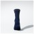 Imagen detallada 2 STOX Energy Socks - Hiking Merino Ankle Socks - Calcetines de merino