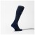 Detailbild 2 STOX Energy Socks - Hiking Merino Socks - Wandersocken