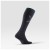 Detailbild 2 STOX Energy Socks - Recovery Socks - Multifunktionssocken