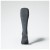 Imagen detallada 2 STOX Energy Socks - Travel Merino Socks - Calcetines de merino