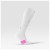 Detailbild 2 STOX Energy Socks - Women's Cycling Socks - Velosocken