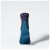 Imagen detallada 2 STOX Energy Socks - Women's Hiking Merino Ankle Socks - Calcetines de merino