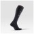 Detaljbild 2 STOX Energy Socks - Women's Recovery Socks - Multifunktionssockor