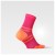 Imagen detallada 2 STOX Energy Socks - Women's Running Ankle Socks - Calcetines de running