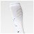 Imagen detallada 2 STOX Energy Socks - Women's Running Ultralight Socks - Calcetines de running
